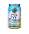 RAW Organic Fit - Vanilka 930g